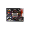 Infinity Nado Дзиґа Infinity Nado V Deluxe Edition Вогняний Дракон (Fiery Dragon)
