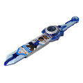Infinity Nado Дзиґа Infinity Nado VI Mini Sword Battle Лютий Дракон (Fury Wave Dragon)