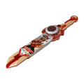 Infinity Nado Дзиґа Infinity Nado VI Mini Sword Battle Палаючий Бойовий Ведмідь (Blazing War Bear)