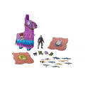 Fortnite Ігровий набір Fortnite Llama Loot Pinata Rust Lord з аксесуарами