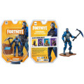 Fortnite Колекційна фігурка Fortnite Solo Mode Carbide, 10см