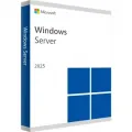 Microsoft ПЗ для сервера Microsoft Windows Server 2025 RDS - 1 User CAL 3 Year Subscription, Commercial, Triennial (DG7GMGF0PWHB_0003_P3Y_T)