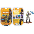 Fortnite Колекційна фігурка Fortnite Solo Mode Bandolier, 10см