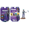 Fortnite Колекційна фігурка Fortnite Solo Mode Teknique, 10см