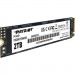 Patriot Накопичувач SSD M.2 2280 2TB Patriot (P320P2TBM28)