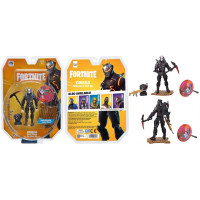Колекційна фігурка Fortnite Omega, 10см