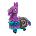Fortnite М’яка іграшка Fortnite Llama Plush, 15см