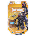 Fortnite Колекційна фігурка Fortnite Solo Mode Calamity, 10см