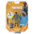 Fortnite Колекційна фігурка Fortnite Survival Kit The Visitor, 10см