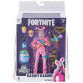 Fortnite Колекційна фігурка Fortnite Legendary Series Rabbit Raider, 15см