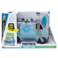 Fortnite Ігровий набір Fortnite Deluxe Feature Vehicle Reboot Van, Jonesy
