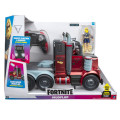 Fortnite Машинка на р/к Fortnite Deluxe Feature Vehicle RC Mudflap, Relaxed Fit Jonesy