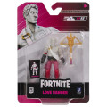 Fortnite Колекційна фігурка Fortnite Micro Legendary Series Love Ranger, 6см