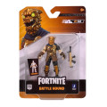 Fortnite Колекційна фігурка Fortnite Micro Legendary Series Battle Hound, 6см