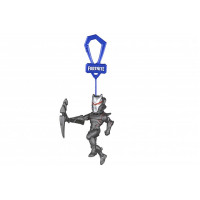 Фігурка-брелок Fortnite Figure Hanger Omega