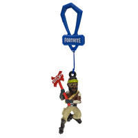 Фігурка-брелок Fortnite Figure Hanger Bandolier