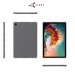 AirOn Чохол до планшета AirOn Premium Samsung Galaxy Tab A9 Plus 11'' 2023 (4822352781123)