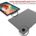 AirOn Чохол до планшета AirOn Premium Samsung Galaxy Tab A9 Plus 11'' 2023 (4822352781123)