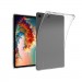 AirOn Чохол до планшета AirOn Premium Samsung Galaxy Tab A9 Plus 11'' 2023 (4822352781123)