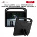 AirOn Чохол до планшета AirOn EVA Premium iPad 10.2" 2019/2020/2021 7/8/9th Gen / Air 3 Black (4822352781119)