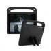 AirOn Чохол до планшета AirOn EVA Premium iPad 10.2" 2019/2020/2021 7/8/9th Gen / Air 3 Black (4822352781119)