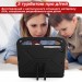 AirOn Чохол до планшета AirOn EVA Premium iPad 10.2" 2019/2020/2021 7/8/9th Gen / Air 3 Black (4822352781119)
