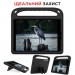 AirOn Чохол до планшета AirOn EVA Premium iPad 10.2" 2019/2020/2021 7/8/9th Gen / Air 3 Black (4822352781119)