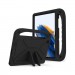 AirOn Чохол до планшета AirOn EVA Premium Samsung Galaxy Tab A9 Plus 11'' 2023 Black (4822352781122)