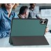 BeCover Чохол до планшета BeCover Smart Case Xiaomi Poco Pad 12.1" Dark Green (711561)