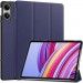 BeCover Чохол до планшета BeCover Smart Case Xiaomi Poco Pad 12.1" Deep Blue (711558)
