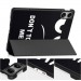 BeCover Чохол до планшета BeCover Smart Case Xiaomi Poco Pad 12.1" Don't Touch (711568)