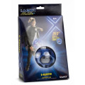 Silverlit Іграшкова зброя Silverlit Lazer M.A.D. Ручна граната G-бластер