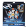 Nerf Ігрова електронна мішень Nerf Digital Flip Target
