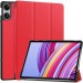 BeCover Чохол до планшета BeCover Smart Case Xiaomi Poco Pad 12.1" Red (711564)