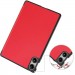 BeCover Чохол до планшета BeCover Smart Case Xiaomi Poco Pad 12.1" Red (711564)