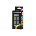 Same Toy Іграшка Головоломка Same Toy IQ Electric cube