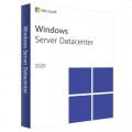 Microsoft ПЗ для сервера Microsoft Windows Server 2025 Datacenter - 8 Core License Pack 1 Year Subscription, Commercial, Annual (DG7GMGF0PWHD_0003_P1Y_A)