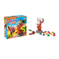 Goliath Електронна гра Splash Toys Норовиста лама