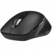 OfficePro Мишка OfficePro M230B Silent Click Wireless/Bluetooth Black (M230B)