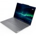 Lenovo Ноутбук Lenovo ThinkBook 13x G4 IMH (21KR000MRA)