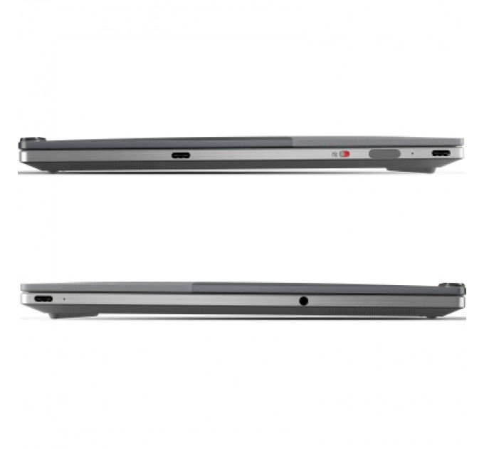 Lenovo Ноутбук Lenovo ThinkBook 13x G4 IMH (21KR000MRA)
