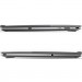 Lenovo Ноутбук Lenovo ThinkBook 13x G4 IMH (21KR000MRA)