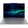 Lenovo Ноутбук Lenovo ThinkBook 13x G4 IMH (21KR000MRA)