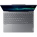 Lenovo Ноутбук Lenovo ThinkBook 13x G4 IMH (21KR000MRA)