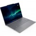 Lenovo Ноутбук Lenovo ThinkBook 13x G4 IMH (21KR000MRA)