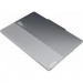 Lenovo Ноутбук Lenovo ThinkBook 13x G4 IMH (21KR000MRA)