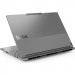 Lenovo Ноутбук Lenovo ThinkBook 16p G5 IRX (21N50013RA)