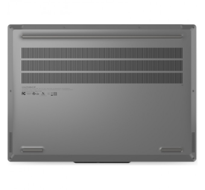 Lenovo Ноутбук Lenovo ThinkBook 16p G5 IRX (21N50013RA)
