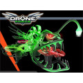 Infinity Nado Іграшковий дрон Drone Force дослідник та захисник Angler Attack
