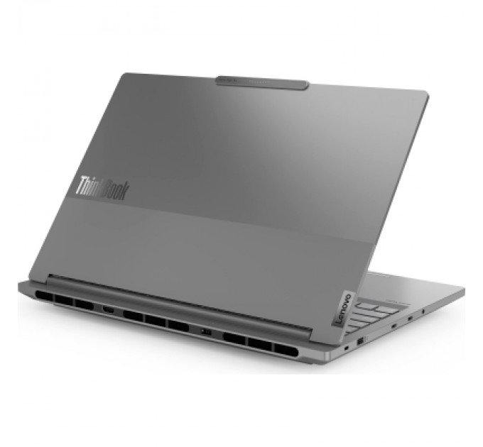 Lenovo Ноутбук Lenovo ThinkBook 16p G5 IRX (21N50013RA)